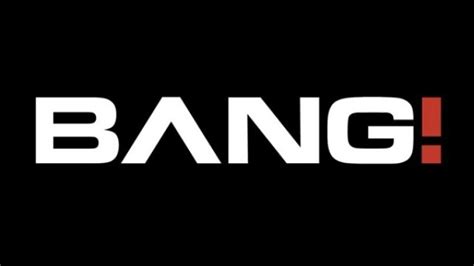 bangconfessions|Trending porn videos in Bang! Confessions.